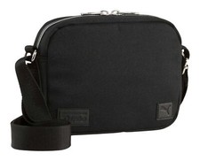 PUMA PL Crossbody Bag S