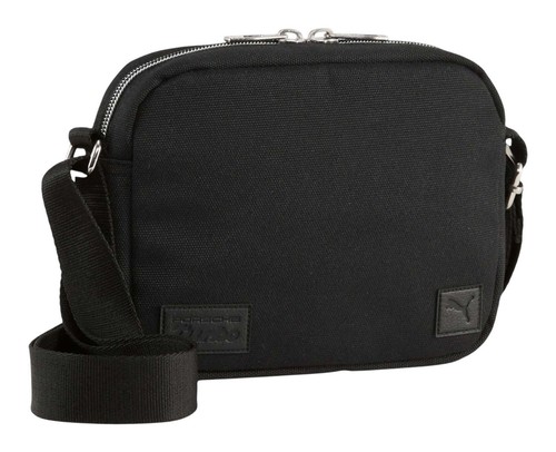 Puma crossbody bag s - pl,