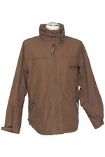 Jack Wolfskin Herren Anorak