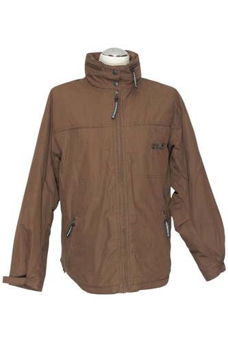 Jack wolfskin herren anorak - jack,