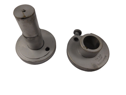Spezialwerkzeug 299 - spezialwerkzeug, vw