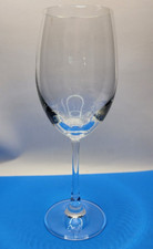 Rosenthal Di Vino White Wine