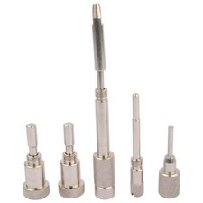 Motoreinstellwerkzeugset Für