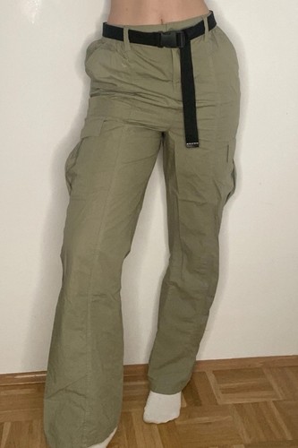 Primark hose weit kim - gr., 38