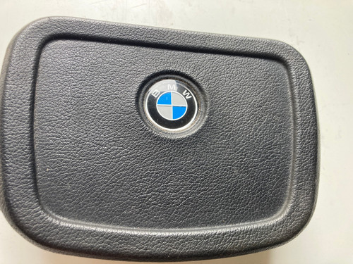 Bmw 2002 tii e10 - bmw,