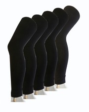 Damen Thermo Leggings Warm