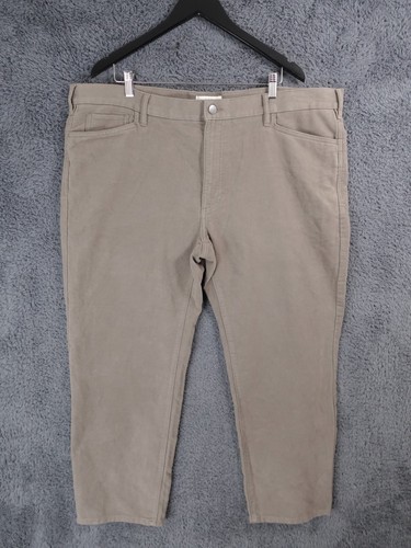 Hose herren w44 l29 - m&s,