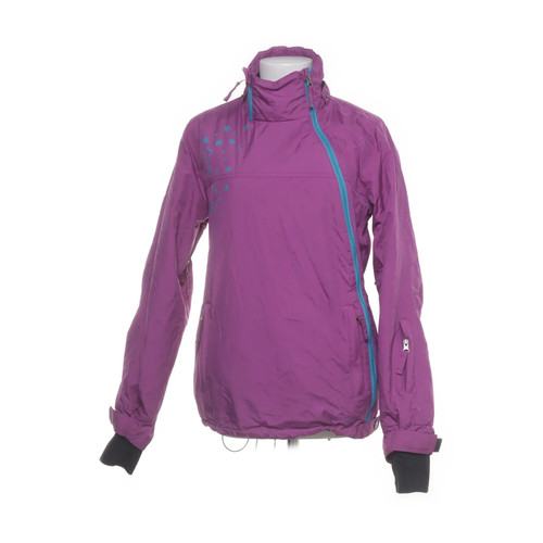 Maui wowie jacke damen - maui-wowie,, jacke,