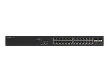 Lancom GS-3628XP Managed
