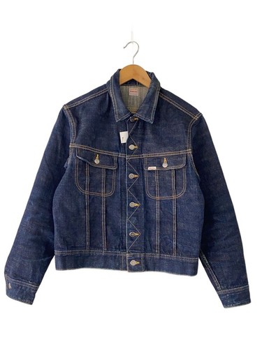 Samurai jeans s0111xj - jeans,