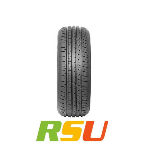 Fronway ecogreen 155 - 55, r13