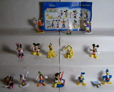 (1173) RAR!! Komplettsatz