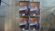 Detektiv Rockford Anruf