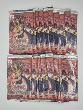 Yu-Gi-Oh! TCG Pharaoh's