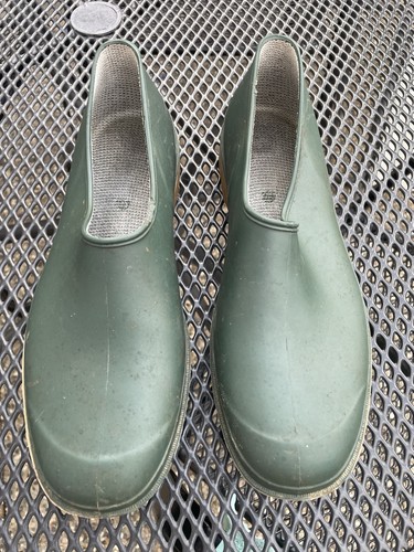 Gartenschuh größe 45 - gartenschuh.,
