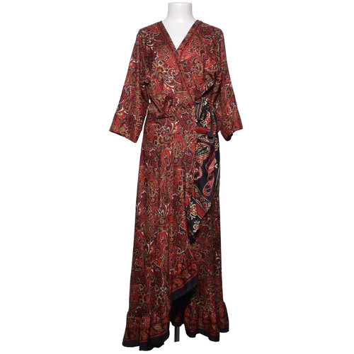 Wickelkleid größe one - größe:,