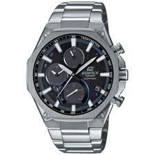 Casio edifice eqb 1100d - casio,