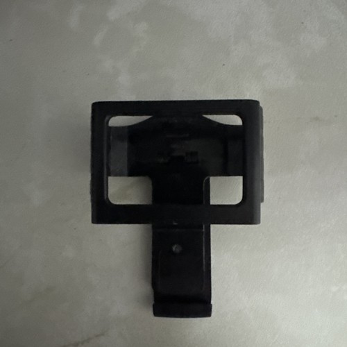 Swissphone trageholster clip - trageholster,