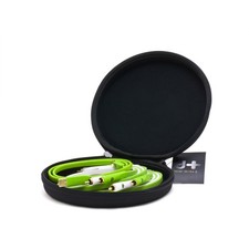 NEO by Oyaide d+ Class-B