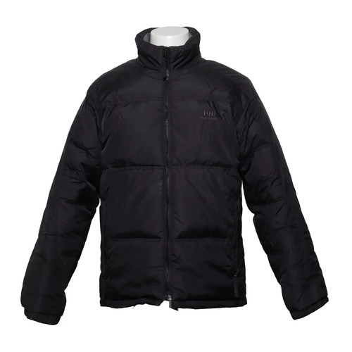 Helly hansen daunenjacke - helly,