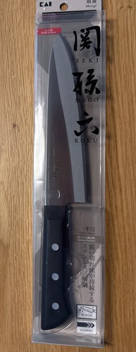 Kai kitchen moegi seki - moegi,
