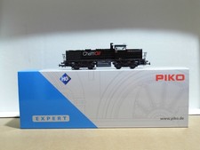 PIKO 71259 H0 Diesellok G 1206