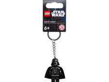 LEGO Star Wars Darth Vader