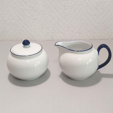 TCM Tchibo Porzellan -