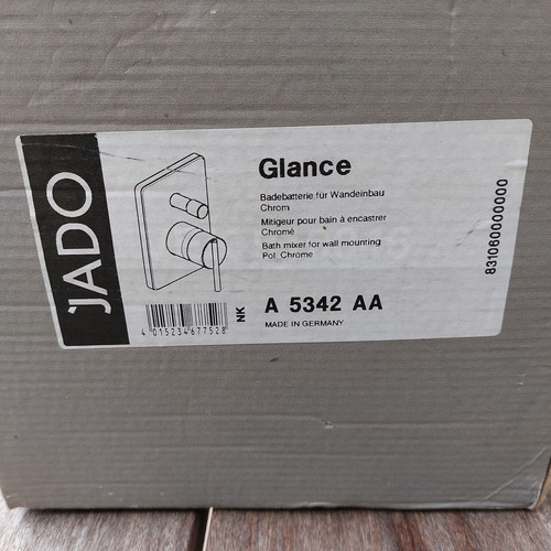 Jado a5342aa glance - jado,