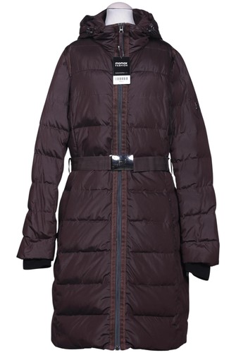 Cinque mantel damen jacke - cinque,