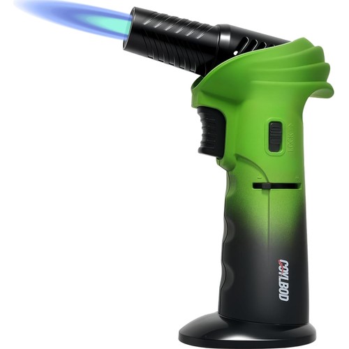 Bunsenbrenner gaslampe - bunsenbrenner,,