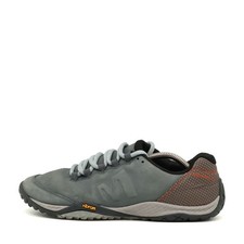 Merrell Damen Castlerock