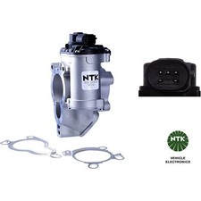 NGK 90741 AGR Ventil für