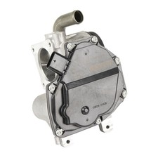 Original Drosselklappe