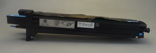 Orig minolta 310c - orig., iu-310c