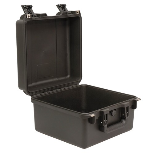 Peli storm case - peli, im2275