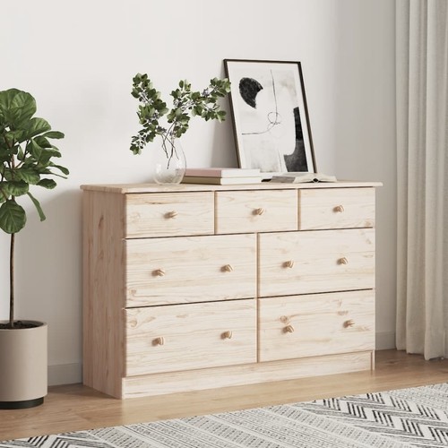 Sideboard mit schubladen - 7,