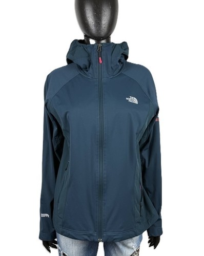 The north face summit series - the,
