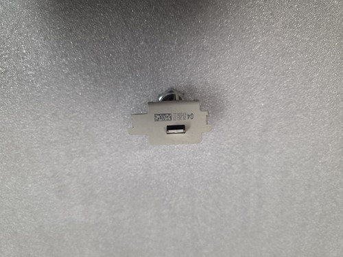 Miele staubsauger mrg motor - staubsauger,