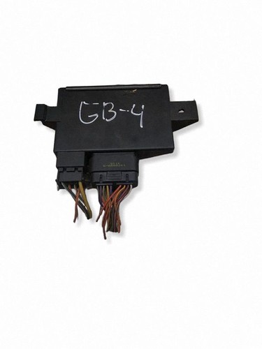 Chrysler voyager 2007 - chrysler,