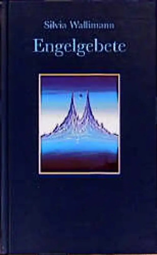 Engelgebete