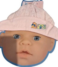 CHOU CHOU Kopfbedeckung,  für