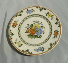 Alt Amsterdam v. Villeroy &