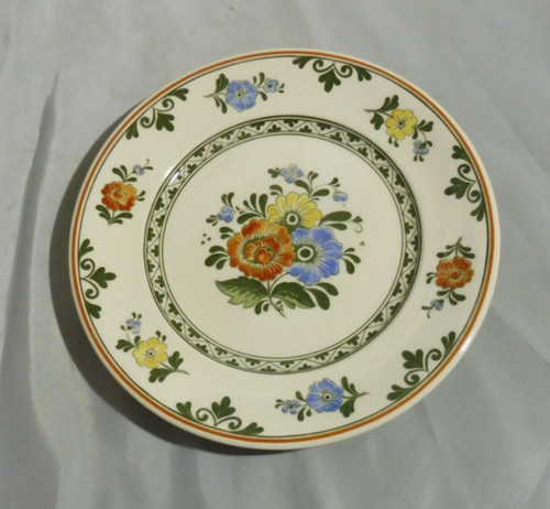 Alt amsterdam villeroy - alt,