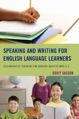Dorit sasson speaking and - sasson,