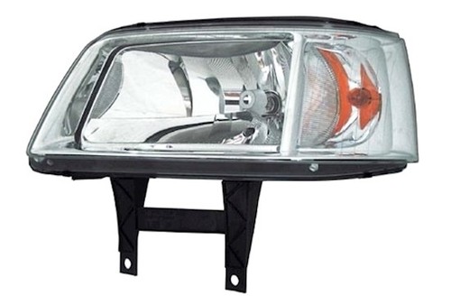 Scheinwerfer links für t5 - für, vw
