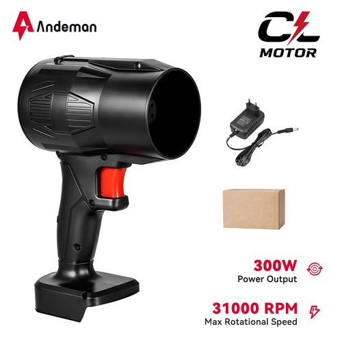 Mini blower jet turbo fan - jet,