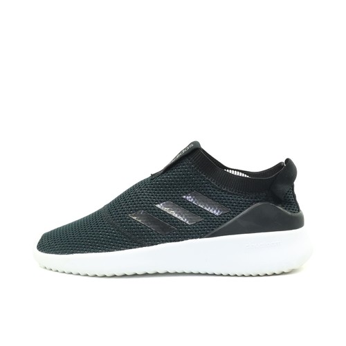 Adidas damen cloudfoam pure - adidas,