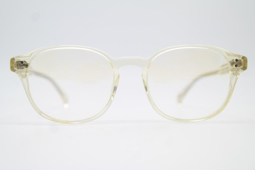 Brille raen odie - brille, 50