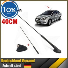 Antenne für Ford Fiesta Focus